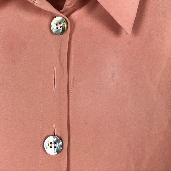 Christian Dior Jacket - Picture 5 of 5